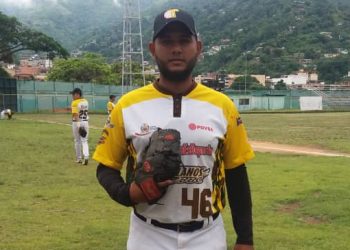 Grandes Ligas | Acuña y Torres están a uno de los 20 jonrones
