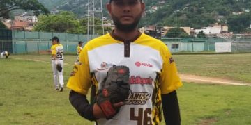 Grandes Ligas | Acuña y Torres están a uno de los 20 jonrones