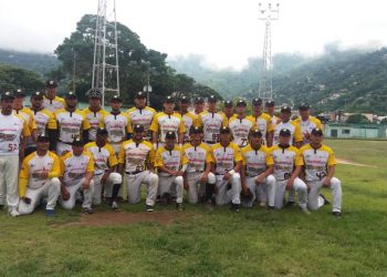Flor de Patria FC a paso arrollador en Superliga