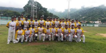 Flor de Patria FC a paso arrollador en Superliga