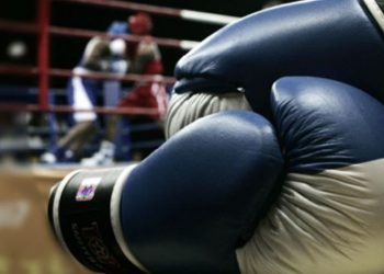 Elegirán nueva directiva de Asociación del Boxeo