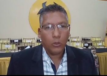 Productores agropecuarios del Táchira  paralizan envíos de alimentos a Caracas