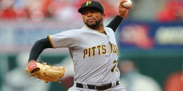 Vázquez en el Top5 de cerrados criollos