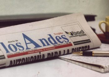 Día del Periodista: solo adelantaron el viaje