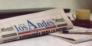 Día del Periodista: solo adelantaron el viaje
