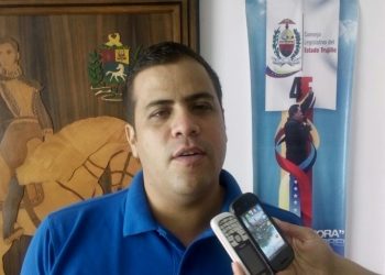 Psuv combatirá desinformación desde la calle