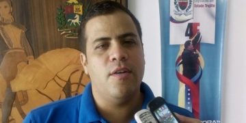 Psuv combatirá desinformación desde la calle