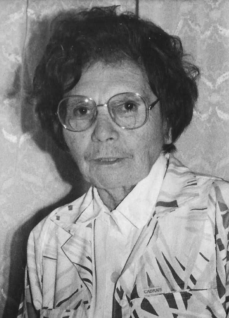 Fundación para la Cultura: labor sociocultural y mancomunada para la diversidad de Valera