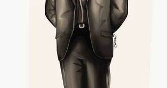 José Gregorio Hernández: el apego al terruño, cruda y dolorosa realidad