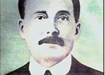 José Gregorio Hernández: el apego al terruño, cruda y dolorosa realidad