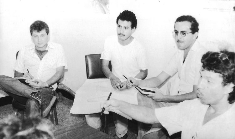 Fundación para la Cultura: labor sociocultural y mancomunada para la diversidad de Valera