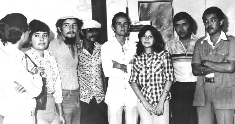 Fundación para la Cultura: labor sociocultural y mancomunada para la diversidad de Valera