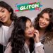 Glitch nueva agrupación juvenil estrena su promocional «Para que los bailes»