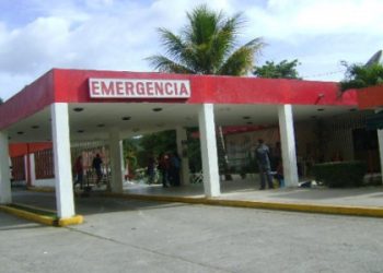 Investigan presunta negligencia médica en nacimiento de bebé
