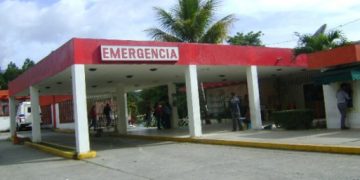 Investigan presunta negligencia médica en nacimiento de bebé