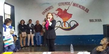 Docentes trujillanos suspendidos por participar en lucha magisterial deben incorporarse a trabajar