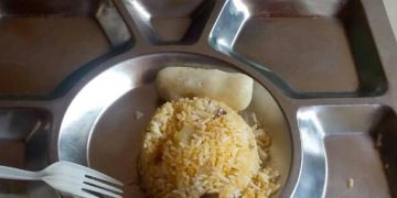 En Trujillo “pasan factura a docentes”  por denunciar  y exigir reivindicaciones