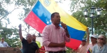 Más de 120 mil niños trujillanos podrían estar requiriendo ayuda humanitaria