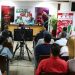 Gobernación de Trujillo busca fortalecer plan de atención integral para la salud