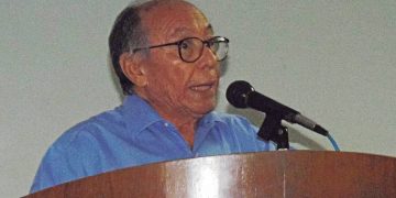 Raúl Díaz Castañeda.