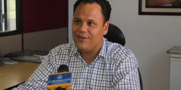 Gobierno del Táchira invita a periodistas a  participar en el premio estadal  “Ramón J Velásquez”