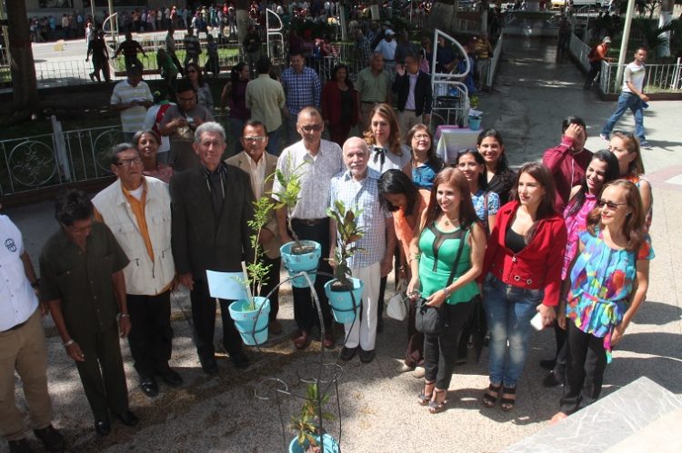 Vocación y mística: pilares del ejercicio periodístico
