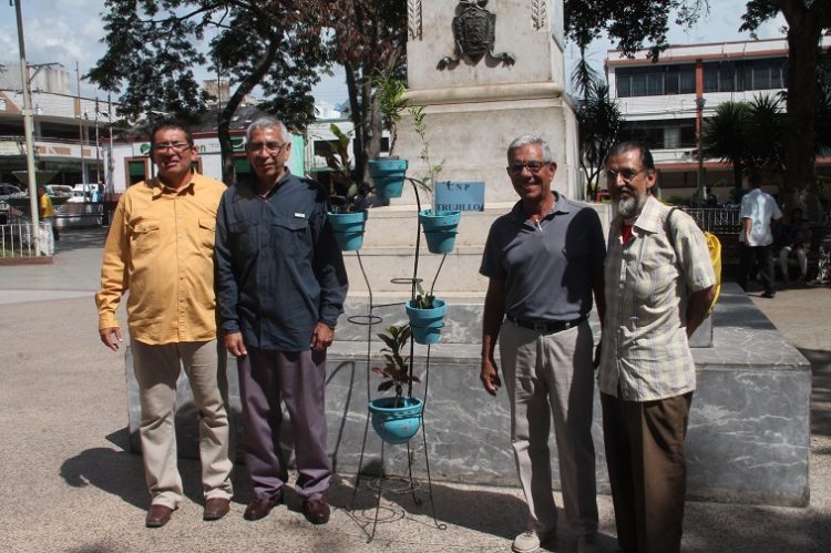 Vocación y mística: pilares del ejercicio periodístico