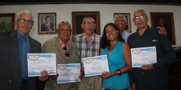 Vocación y mística: pilares del ejercicio periodístico