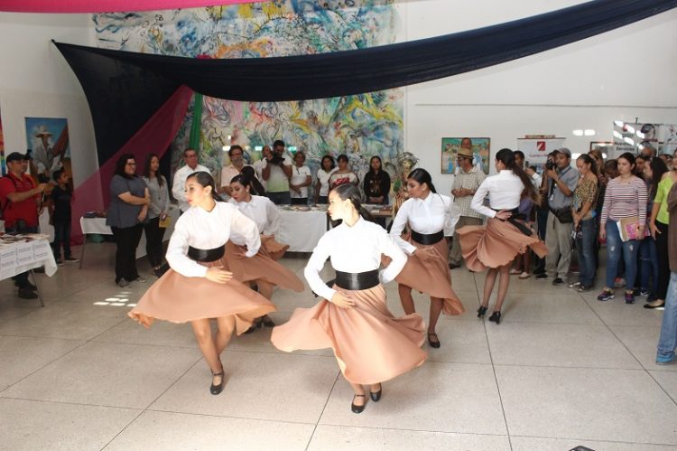 Filven capítulo Trujillo se despidió de Valera