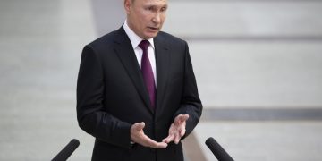 Condiciones de vida de los rusos han empeorado