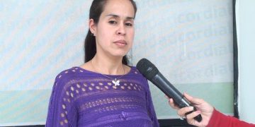 Reiteran prohibición de caravanas estudiantiles en la ciudad de San Cristóbal