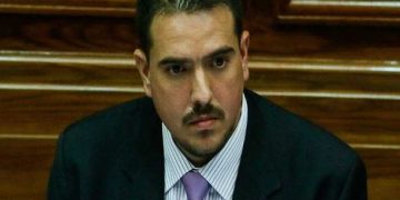 Stalin González: en Noruega, desconfianza de las partes impide avanzar