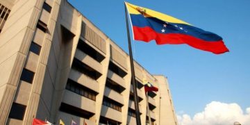 TSJ ordena a La Patilla pagar 5 millones de $ a Diosdado Cabello