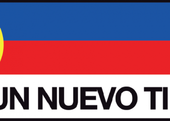 Un Nuevo Tiempo con nuevas autoridades en Trujillo