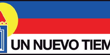 Un Nuevo Tiempo con nuevas autoridades en Trujillo