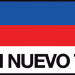 Un Nuevo Tiempo con nuevas autoridades en Trujillo