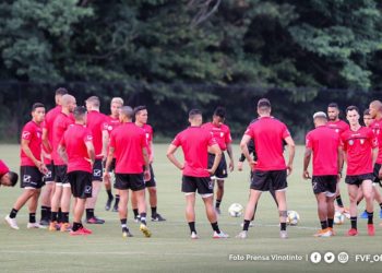 El presente de las selecciones que disputarán la edición 46 de Copa América