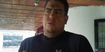 Carnet fronterizo apunta a mejorar relaciones entre pueblo colombo- venezolano
