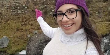 Kelly Zambrano, desparecida tras zarpar desde Güiria, recibió ofertas superiores a 1000 dólares en sospechoso empleo de camarera