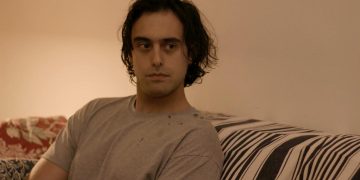 “Killing Tigers” se estrenará el 05 de julio