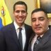 Delegados de Guaidó en Colombia acusados de estafa y robo de la “ayuda humanitaria”