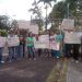 Denuncian humillaciones y malos tratos por parte del director de reconocido liceo en Colón
