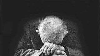 Septuagenario boconés se quita la vida