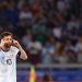 Argentina y Messi no tienen mañana y deben ganar a Qatar