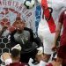 Wuilker Fariñez, Colombia y el VAR protagonistas en primeros compases de la Copa América