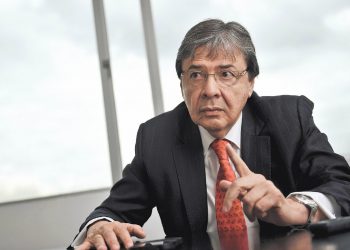 OEA pondrá en discusión desafíos a la democracia en Venezuela