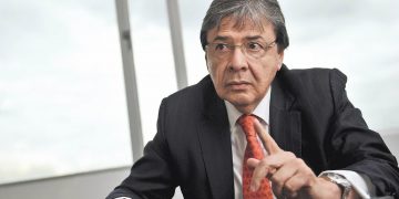 OEA pondrá en discusión desafíos a la democracia en Venezuela