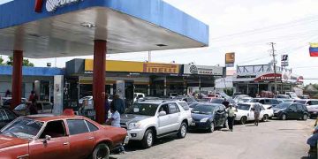 Gasolineras en emergencia por altos costos operativos