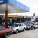 Gasolineras en emergencia por altos costos operativos