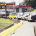 La gasolina cobra valor en dólares entre los revendedores venezolanos